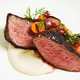 Image for article titled What’s your go-to celebration food?